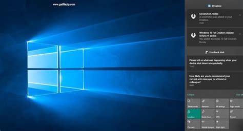 Windows 10 Pro 2020 Latest Version Download Windows 10 Windows