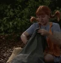 Pippi GIFs Get The Best On GIFER