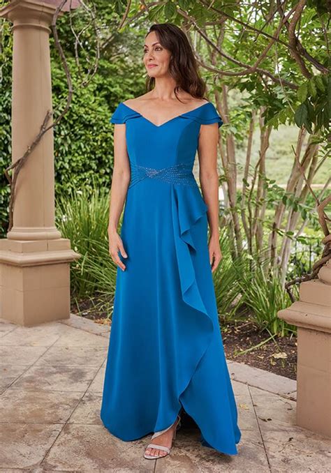 jade couture mother of the bride by jasmine k248002 mother of the bride dress the knot