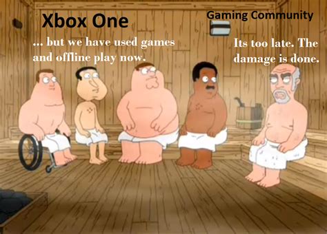 Good Funny Xbox Gamerpics Xbox Gamer Pics Cool Xbox Gamerpics Free