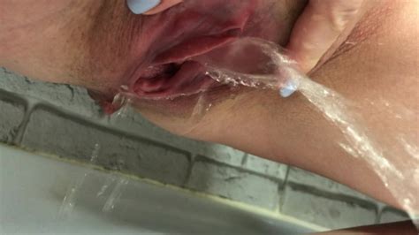 Wife Pissing After Sex Thumbzilla