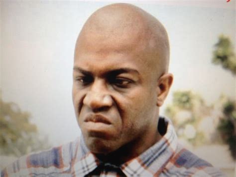 Debo'd (noun) a derivative of the word debo, the bully from the hit movie friday. Deebo from "Friday" faces 5 years in prison | itsjustshowbiz