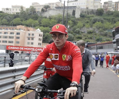 It was introduced in update 1.89 imperial navy. F1, Leclerc gioca in casa a Monaco: "Pista che mi esalta ...