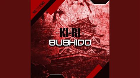 Sterne performed by bushido and shindy. Bushido - YouTube