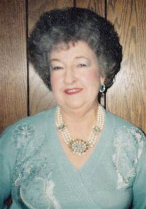 Ruth Schultz Obituary Enid News And Eagle