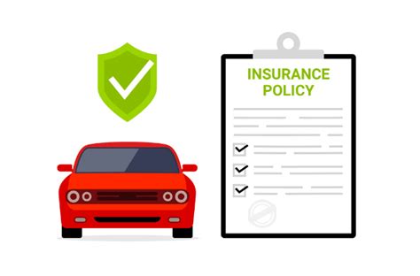 How To Finance Insurance Policy Number By Vehicle Number Geeksblogger
