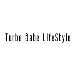Off Turbo Babe Lifestyle Coupon Codes Aug Turbobabelifestyle
