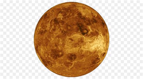 Merc Rio Planeta Sistema Solar Png Transparente Gr Tis