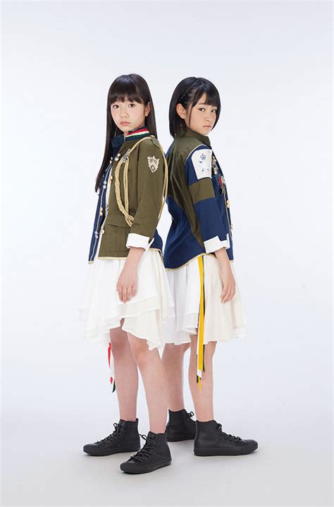 Video E Ticket Production Teams Up With Hikaru Aoyama And Sora Tob