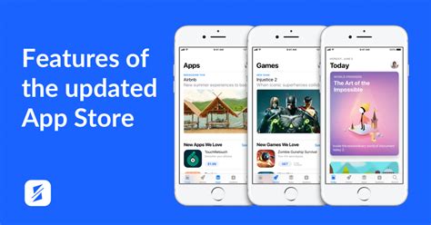 Click on the + button and select new app. app icon: Apple App Store Redesign: Everything You Need to Know