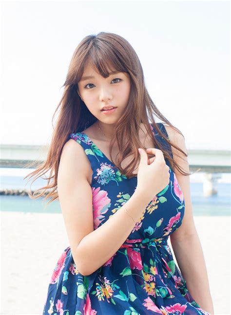 Shinozaki Ai On Tumblr