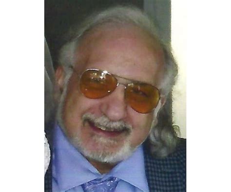 John Pappas Obituary 1959 2018 Coraopolis Pa Observer Reporter