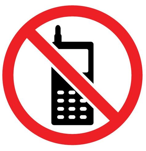 Ontono Bollywood Recomiendan Prohibir Los Teléfonos Móviles Durante