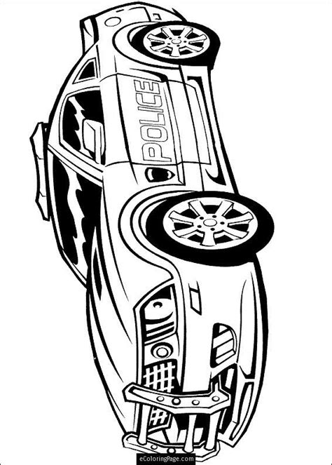 This is an example page. Pin by Daniel Chang on liberty insurance | Transformers ...