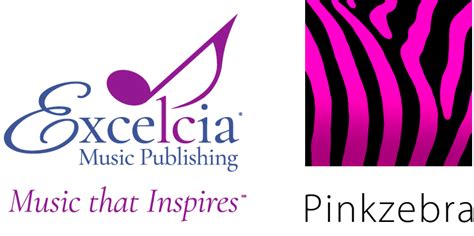 Excelcia Inks Pinkzebra Distribution Deal I Music Inc Magazine