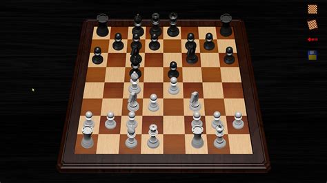Chess Titans Game Free Download For Windows 8