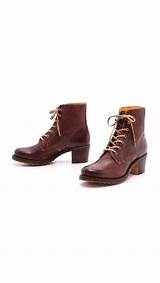 Frye Boots Size Up Or Down Pictures