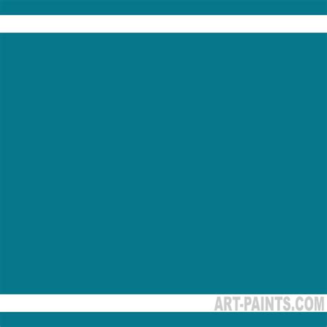 Turquoise, from the french word for turkish, was one of the first gems ever to be mined. Dark Turquoise Ink Tattoo Ink Paints - INK-5018A - Dark ...