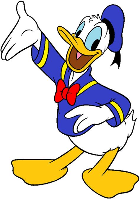 Daisy Duck Png Pic Png Mart