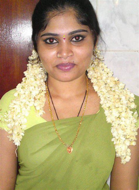 Tamil Auntys Sex Photos Sex Photo