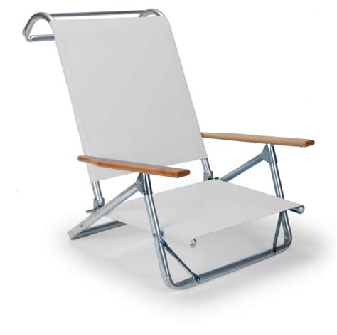 Telescope casual furniture beach chair. sun shades for patios: Telescope Casual Original Mini-Sun ...