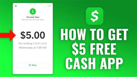 Easy to access and use with a modern interface. Cash App - Helps You Move Money Fast | COREY W. GRANT