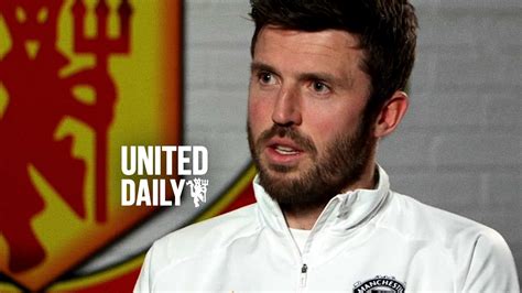 United Daily News Round Up On February Manchester United