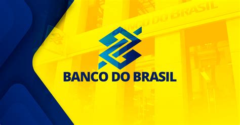 Banco do brasil (bank of brazil or bb) is a brazilian financial institution, the biggest in the country. Concurso Banco do Brasil 2021 → Edital, Inscrições e Vagas