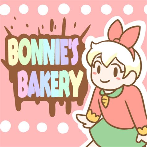 Bonnie S Bakery Trailer Ost Arsparkion