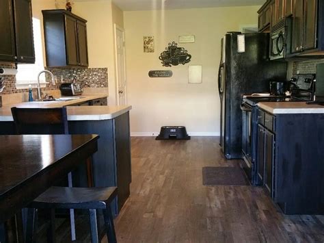 Is located in little rock city of arkansas state. Before and After :: Lumber Liquidators