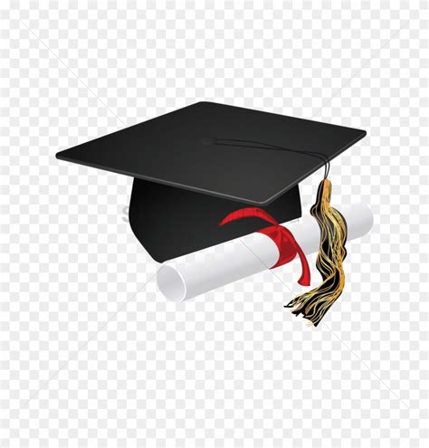 Free cliparts that you can download to you computer and use in your designs. bulldog with graduation cap clipart 20 free Cliparts ...
