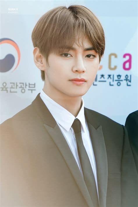 V(뷔)┃방탄소년단│김태형(金泰亨) │1995년 12월 30일생│염소자리 │ab형│잡아줘│stigma│ singularity│네시│풍경│winter bear │inner child│sweet night│snow flower│blue&grey│someone. 방탄소년단(BTS) 뷔