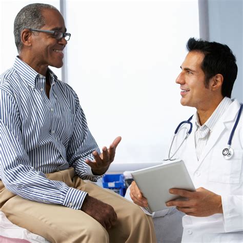How Brandeis Md Can Help You Boost Testosterone Levels And Improve Sexual Performance Brandeis