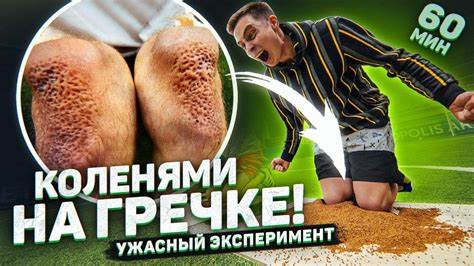 Можно ли похудеть если есть гречку по утрам