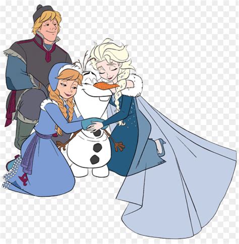 Olafs Frozen Adventure Coloring Pages Snowman Coloring Pages Frozen
