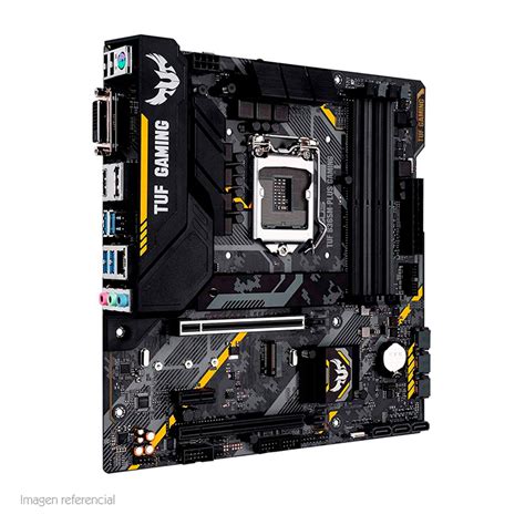 I want to wipe the drive and do a clean install but usb is not listed as a boot option in the bios. Motherboard Asus TUF B365M-Plus Gaming, LGA1151, B365 ...