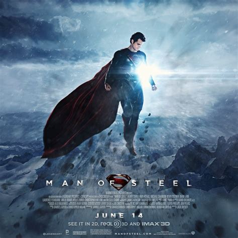 As a young man, he journeys to discover where he came from and what he was sent here to do. 10 New Superman Man Of Steel Wallpaper FULL HD 1080p For ...