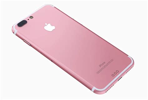 12 mp (sapphire crystal lens cover, ois, pdaf, bsi sensor); Apple iPhone 7S Spec, Release Date, Price and Features ...