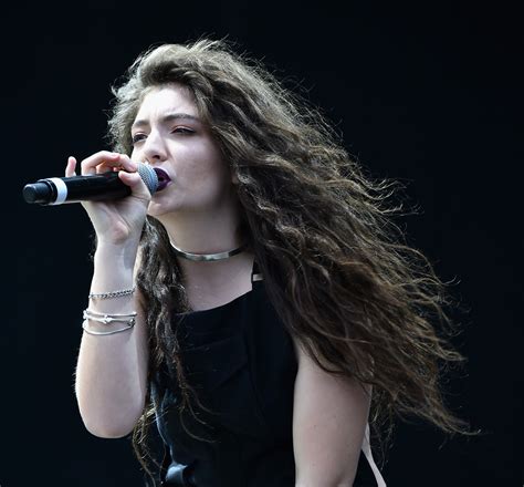 lorde s mockingjay soundtrack will have bands you forgot about so pray for an ace of base cameo