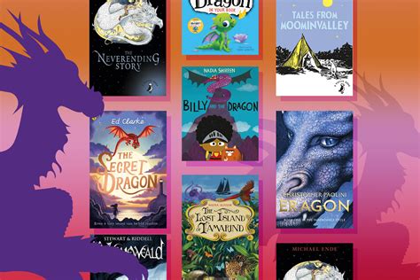 Books For Kids Who Are Obsessed With Raya And The Last Dragon