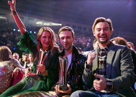 В свое время он был одним из ведущих популярного телешоу «орел и личная жизнь алана бадоева. Биография Алана Бадоева. Личная жизнь, карьера :: SYL.ru