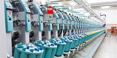 Alibaba.com offers 101,448 textile machinery products. High energy cost, a major concern for textile industry of Greece | Textile News Greece: