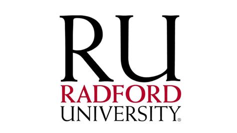 Radford University Appoints New Vp For Enrollment Management Wfxrtv