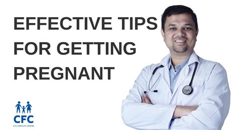 Tips For Couples Who Want To Get Pregnant Marathi Youtube