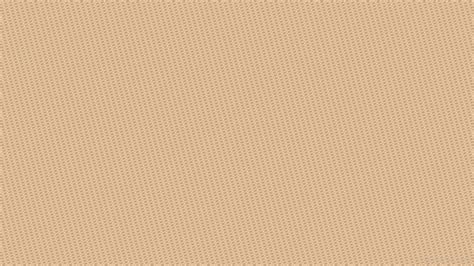 Tan Wallpapers Light Tan Displaying Backgrounds Related Wallpaper
