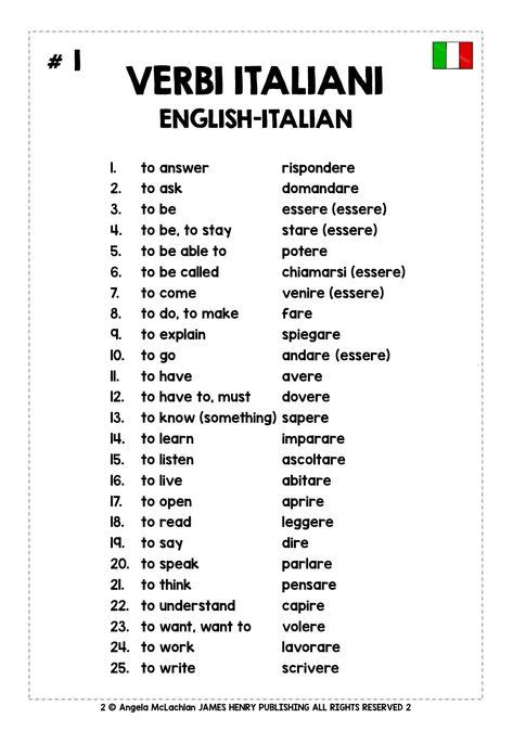 900 The Italian Language Ideas In 2021 Italian Language Learning