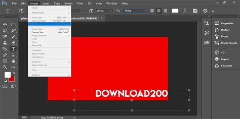 Adobe photoshop is a raster graphics editor tool, developed by adobe systems. Adobe Photoshop Free Download for Windows - SoftCamel