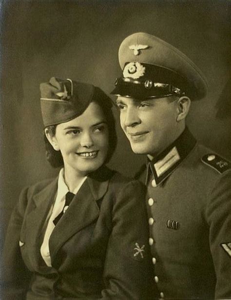 ★女子隊員、ナチスと女性2 Womens Army Corps Mahorobaのミリタリー＆模型の部屋 楽天ブログ