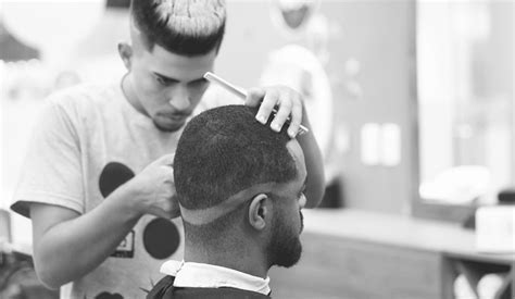 All Of Us Wisconsin Webinar Talking Barbershop Improving Black Men