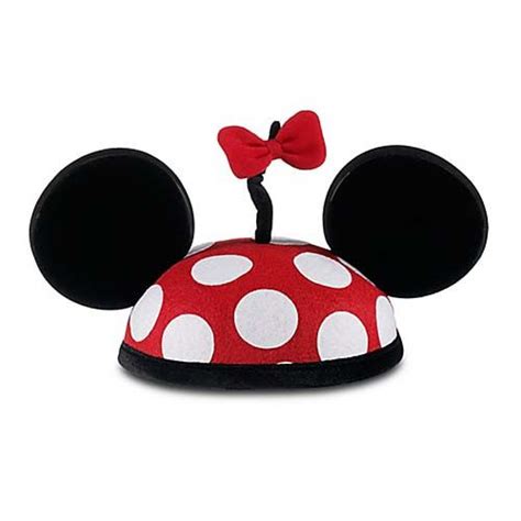Disney Hats For Sale Your Wdw Store Disney Hat Ears Hat Best Of